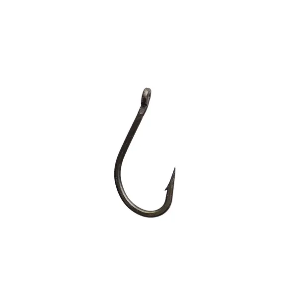 haki-karpiowe-undercarp-chod-pro-6-marka-undercarp