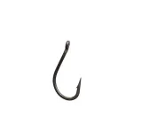 haki-karpiowe-undercarp-chod-pro-6-marka-undercarp