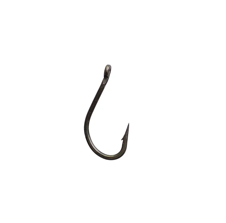 haki-karpiowe-undercarp-chod-pro-6-stan-nowy