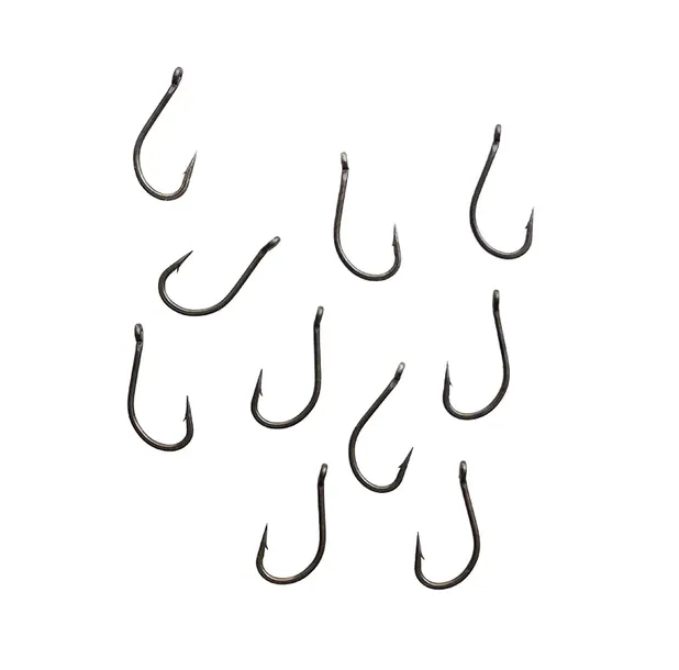 haki-karpiowe-undercarp-chod-pro-6-rodzaj-gruntowe