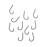 haki-karpiowe-undercarp-chod-pro-6-rodzaj-gruntowe