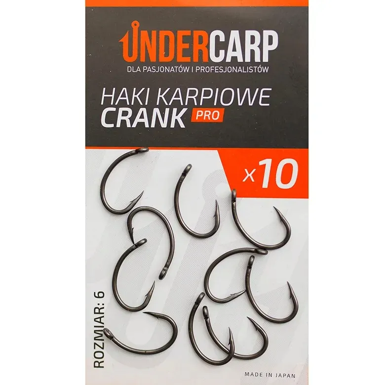 haki-karpiowe-undercarp-crank-pro-6