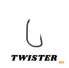 haki-karpiowe-undercarp-twister-pro-4