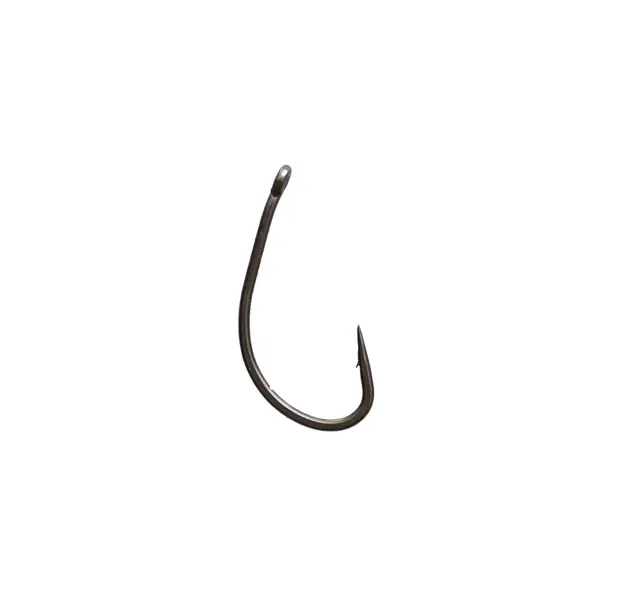 haki-karpiowe-undercarp-continental-pro-4-plec-produkt-uniseks