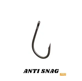 haki-karpiowe-undercarp-anti-snag-pro-2