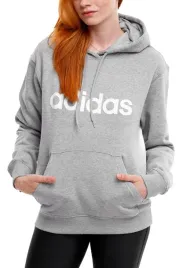 bluza-damska-adidas-essentials-z-kapturem-bawelniana-sportowa-hoodie-roz-m