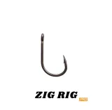 haki-karpiowe-undercarp-zig-rig-pro-4