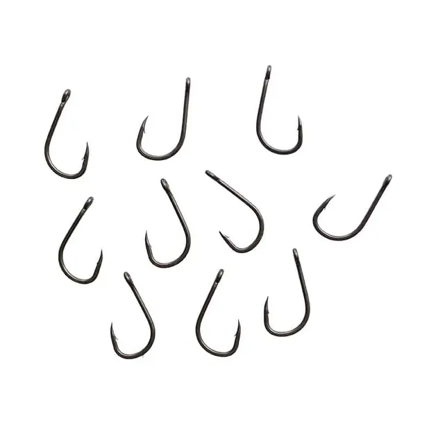 haki-karpiowe-undercarp-zig-rig-pro-4-marka-undercarp