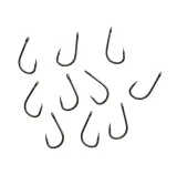 haki-karpiowe-undercarp-zig-rig-pro-4-marka-undercarp