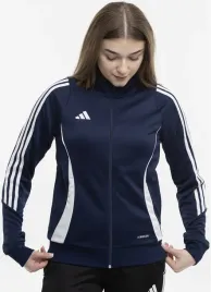 bluza-damska-adidas-tiro-24-sportowa-treningowa-rozpinana-wygodna-roz-s