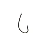 haki-karpiowe-undercarp-continental-pro-6-plec-produkt-uniseks