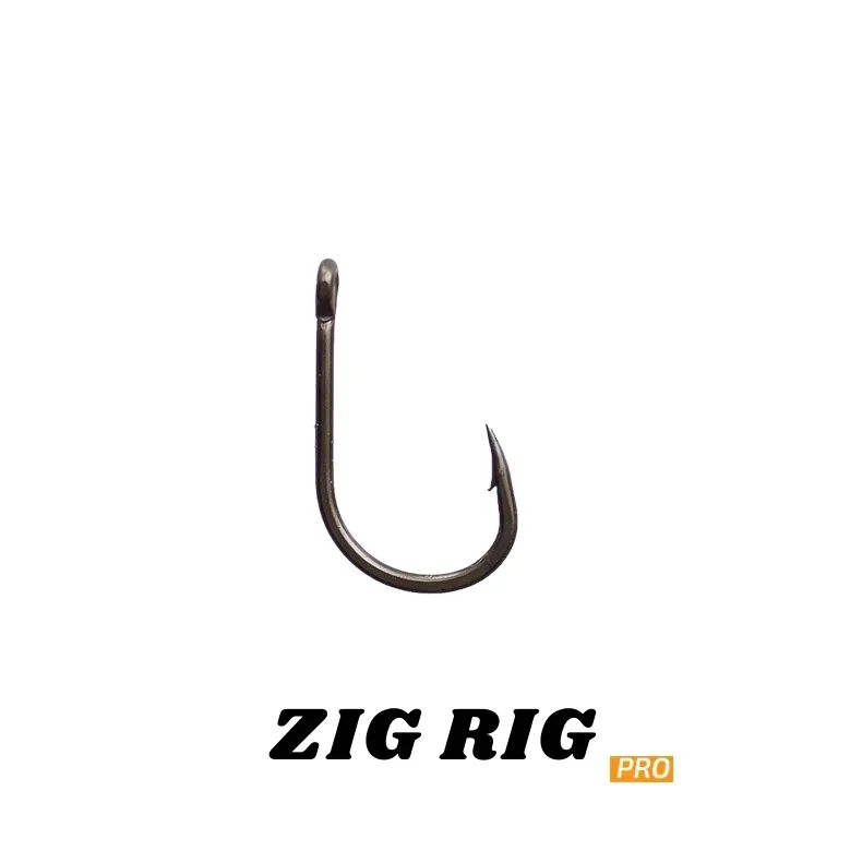 haki-karpiowe-undercarp-zig-rig-pro-2