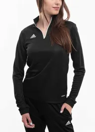 bluza-damska-adidas-entrada-22-sportowa-treningowa-rozsuwana-zamek-1-4-xxs