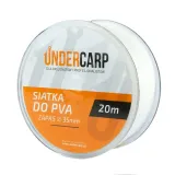 undercarp-pva-zapas-35mm-20m