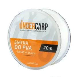 undercarp-pva-zapas-35mm-20m