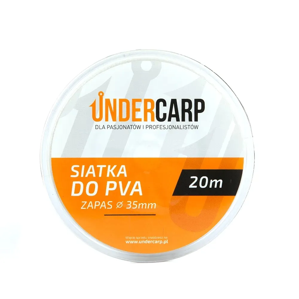undercarp-pva-zapas-35mm-20m
