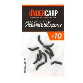 undercarp-pozycjoner-kickers-dociazony-m