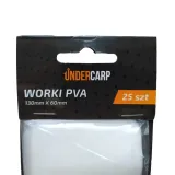 undercarp-worki-pva-130mmx60mm-stan-nowy