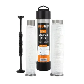 undercarp-siatka-pva-2w1-tunel-ubijak-25mm35mm