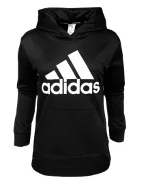 bluza-damska-adidas-z-kapturem-treningowa-sportowa-hoodie-wygodna-roz-xs