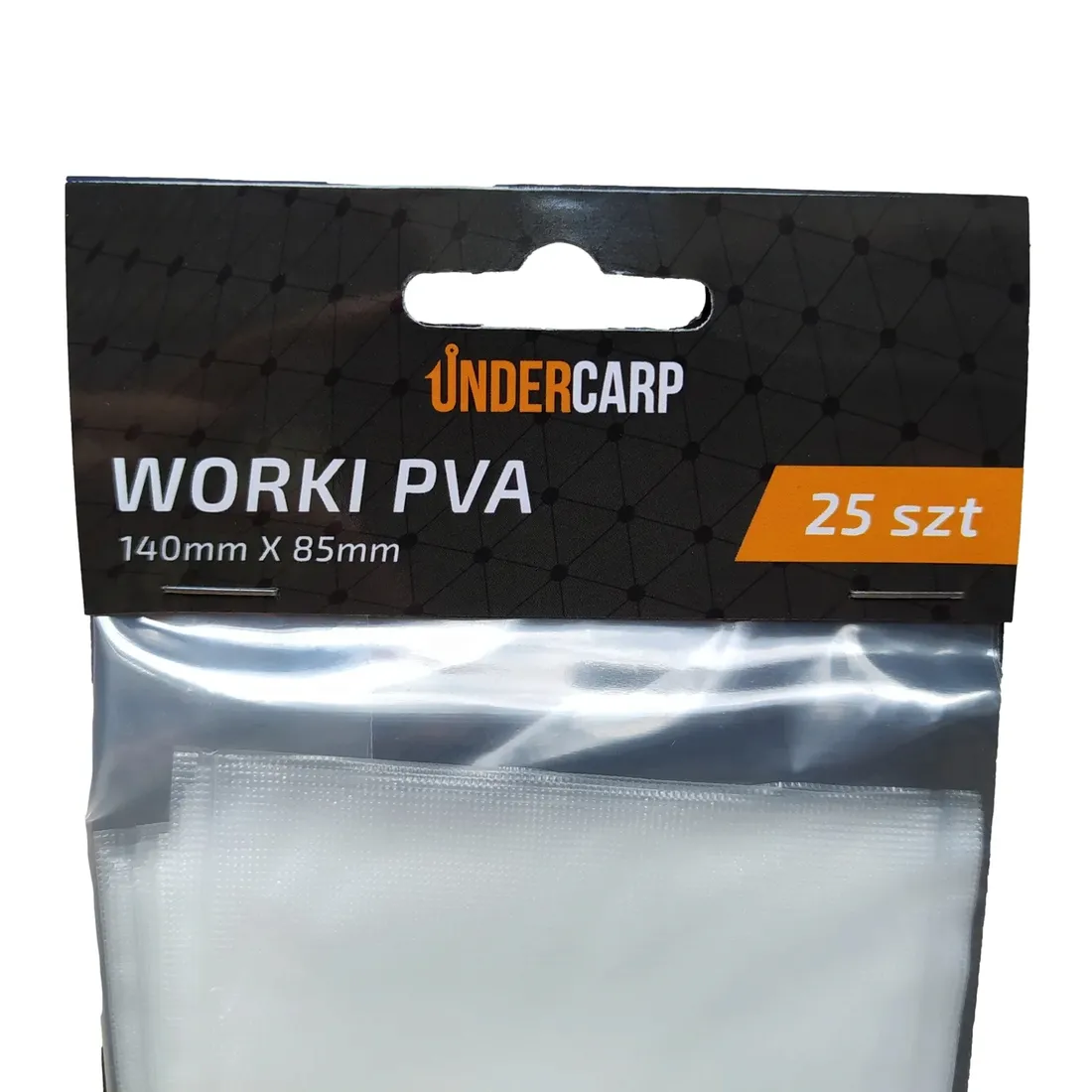 undercarp-worki-pva-140mmx85mm