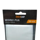 undercarp-worki-pva-200mmx85mm-stan-nowy