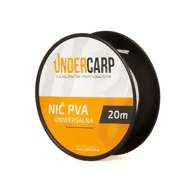undercarp-nic-rozpuszczalna-20m-plec-produkt-uniseks