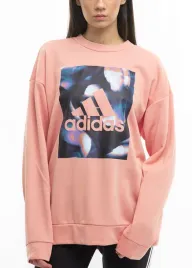 bluza-damska-dresowa-adidas-sportowa-logo-bawelniana-wygodna-sweter-roz-xs