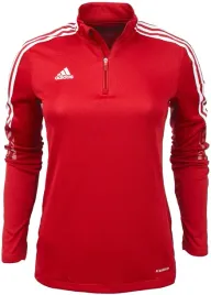 bluza-damska-adidas-dresowa-sportowa-treningowa-bez-kaptura-tiro-21-xs