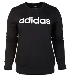 bluza-damska-adidas-essentials-bez-kaptura-treningowa-wygodna-sportowa-r-xs