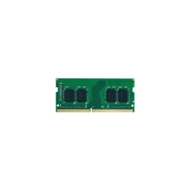 goodram-so-dimm-ddr4-8gb-2400mhz-cl17