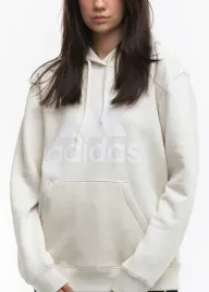bluza-damska-adidas-z-kapturem-sportowa-dresowa-hoodie-essentials-roz-l