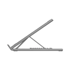 unitek-podstawka-pod-laptop-regulowana-hub