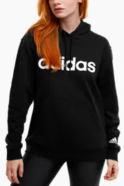 bluza-damska-adidas-essentials-z-kapturem-bawelniana-sportowa-hoodie-roz-s