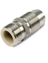 zawor-wlotowy-pro-spray-sp2500-sp3100-spx400-tecnover-i-larius