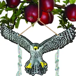 odstraszacz-golebi-szpakow-ptakow-odblaskowy-sokol-hologram