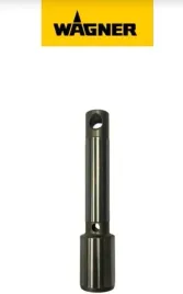 tlok-wagner-pro-119-powerpainter-90-titan-190