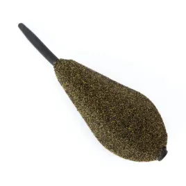 ciezarek-torpeda-przelotowa-zielony-30g-undercarp