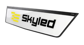 neon-reklamowy-skyled-pro-do-scania-type-s-and-r-highline-28x120cm