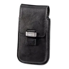 wsuwka-hama-uniwersalne-etui-na-telefon-skora
