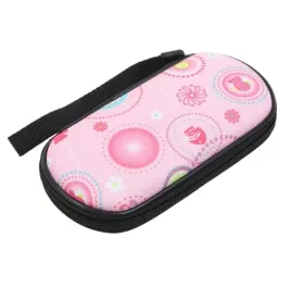 speedlink-etui-na-sony-psp-slimandlite-psp-classic