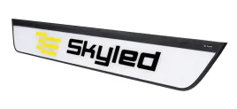 neon-reklamowy-skyled-pro-do-scania-normal-18x120cm-tir