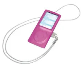 silikonowe-etui-rozowe-do-apple-ipod-nano-4-gen