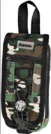 futeral-hama-camouflage-do-sony-psp-psp-sl