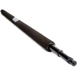 rode-micro-boompole-tyczka-mikrofonowa-stan-nowy