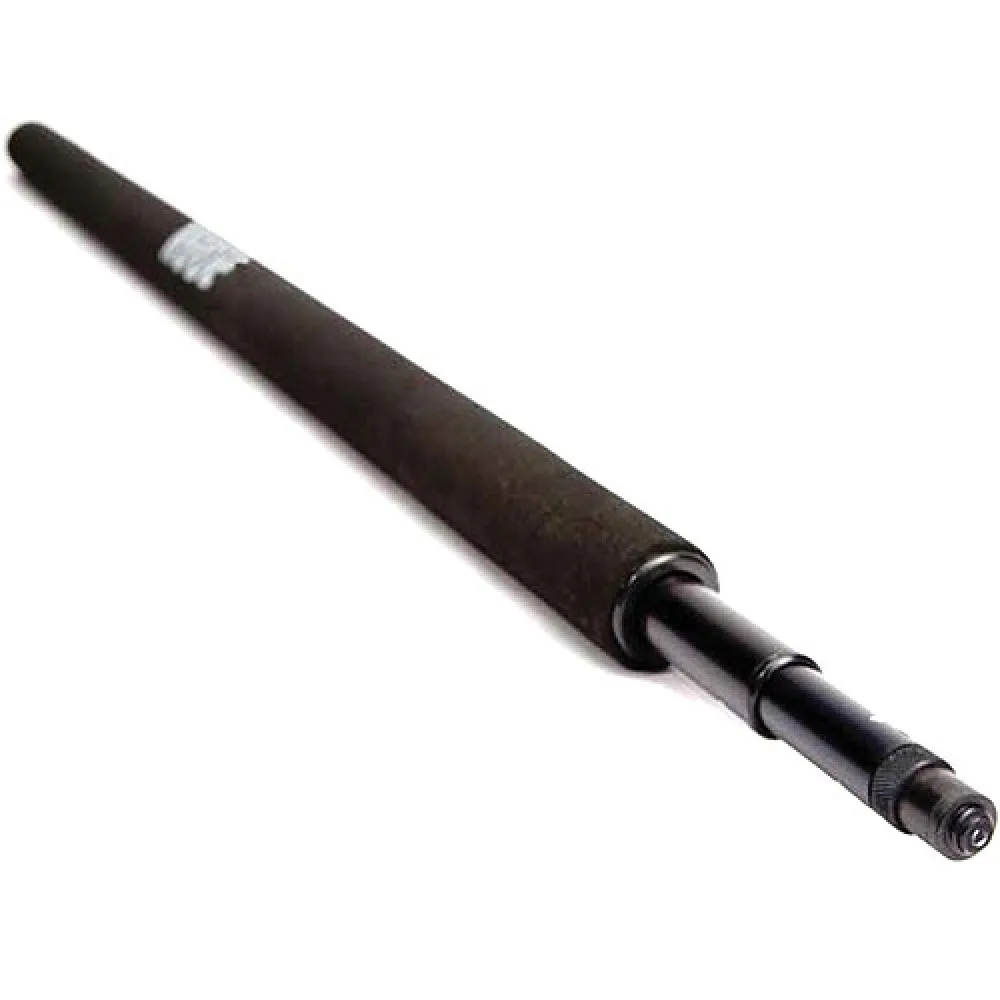 rode-micro-boompole-tyczka-mikrofonowa