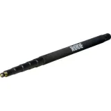 rode-micro-boompole-tyczka-mikrofonowa-marka-rode