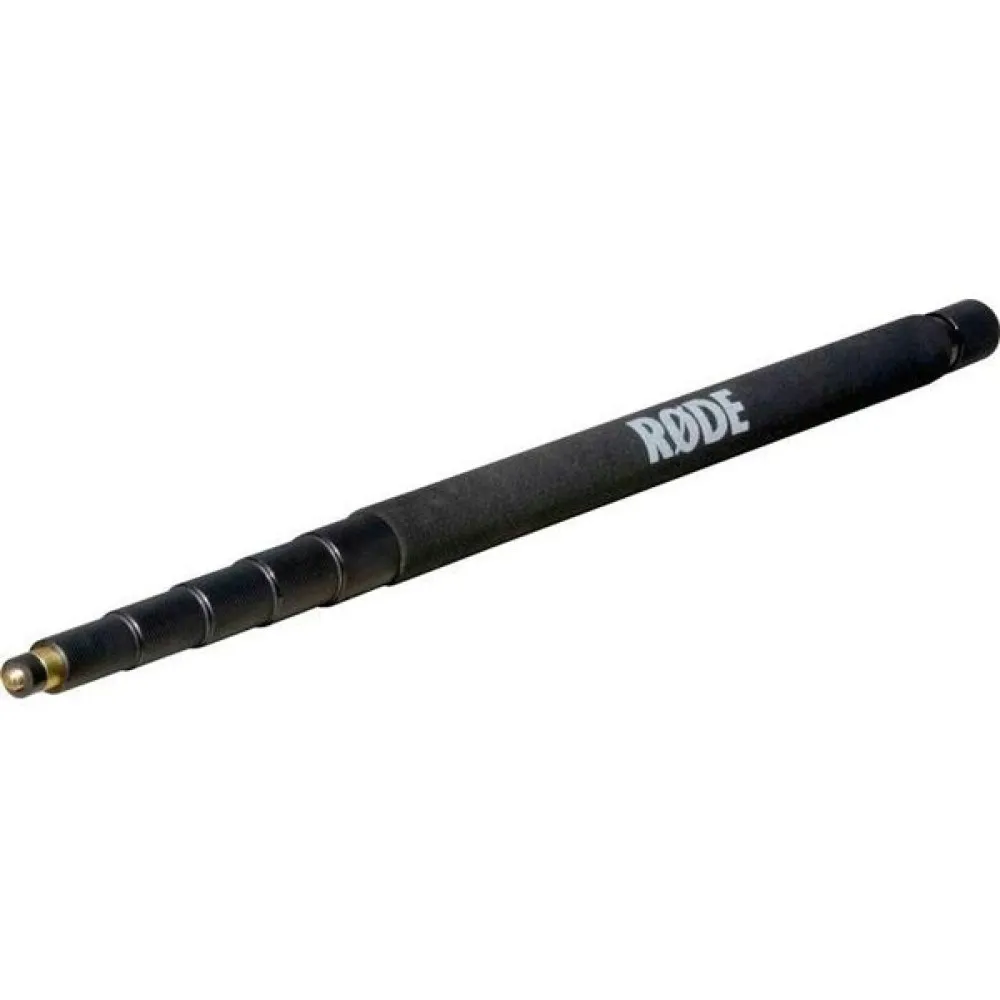 rode-micro-boompole-tyczka-mikrofonowa-stan-nowy