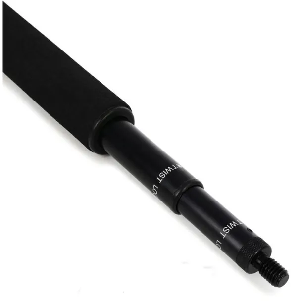rode-micro-boompole-tyczka-mikrofonowa-model-micro-boompole