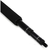 rode-micro-boompole-tyczka-mikrofonowa-model-micro-boompole